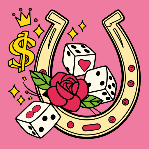online casino buitenland